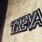 Hotel TREVA Hotel TREVA