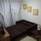 VG Fun Residence - Fortaleza Flats