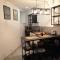 Loft & Studio Cascais