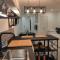 Loft & Studio Cascais