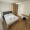 Lungomare Apartments - Petrovac na Moru
