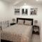 Loft & Studio Cascais