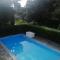 Loft & Studio Cascais