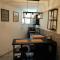Loft & Studio Cascais