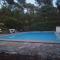 Loft & Studio Cascais