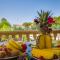 Ideal Property Mallorca - Flor