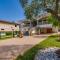 Ideal Property Mallorca - Flor
