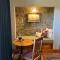 360on62 Farm Cottages
