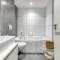 Backup-Powered Classic Luxury Apartment - Kapstadt