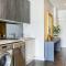 Backup-Powered Classic Luxury Apartment - Kapstadt