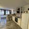 Apartment EG Goslar am Marktplatz