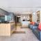 Backup-Powered Classic Luxury Apartment - Kapstadt
