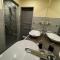 Apartment EG Goslar am Marktplatz
