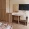 Aparthotel Fitimi