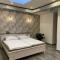 Apartment EG Goslar am Marktplatz