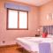 Casas Rurales Alhambra - Lagunas de Ruidera - ESPECIAL GRUPOS