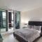 Chelsea Cascade London Flat