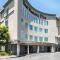 Best Western PLUS Avita Suites
