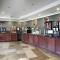 Best Western PLUS Avita Suites - Torrance