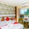 Phi Phi Maiyada Resort