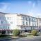 Best Western PLUS Avita Suites