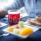 Best Western PLUS Avita Suites