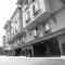 Best Western PLUS Avita Suites
