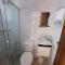Loft charmoso no centro de Pinhais
