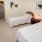 Villa Viana