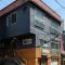 Sapporo Inn Nada