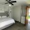 The Vaal Guesthouse - Oranjeville