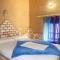 Les Pyramides Hotel Merzouga