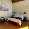 The Vaal Guesthouse - Oranjeville