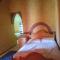 Les Pyramides Hotel Merzouga