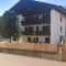 Hotel Krone