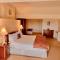 Red Cliff Lodge - Спейниш-Пойнт