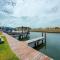 Mystic Harbor 207