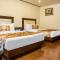 Summit Montana Suites & Spa at Mall