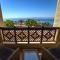 Crowne Plaza Jordan Dead Sea Resort & Spa, an IHG Hotel - Sowayma
