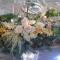 The Vaal Guesthouse - Oranjeville