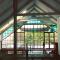 (Sub)urban retreat - Johannesburg