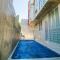 Dream Inn PR