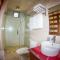 Dream Inn PR
