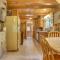 Crystal Creek Chalet - Meredith Lodging