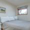 Crystal Creek Chalet - Meredith Lodging