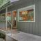 Crystal Creek Chalet - Meredith Lodging