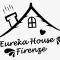 Eureka House Firenze