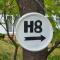 Huis H8 - 伊皮