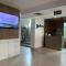 Flat Hotel à Beira Mar Recife by Direct - 累西腓