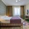 Ordo Hotel